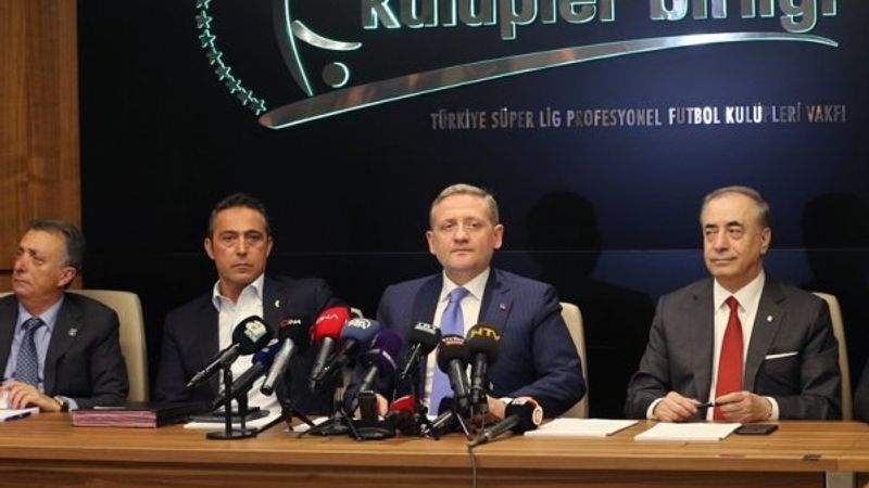 Kulüplerin yabancı kuralı istekleri
