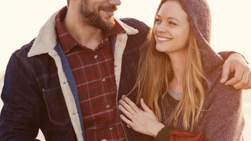 Aslan burcu diğer burçlar ile uyumu: Aslan kadını ve erkeği uyumlu olduğu burçlar hangileri?