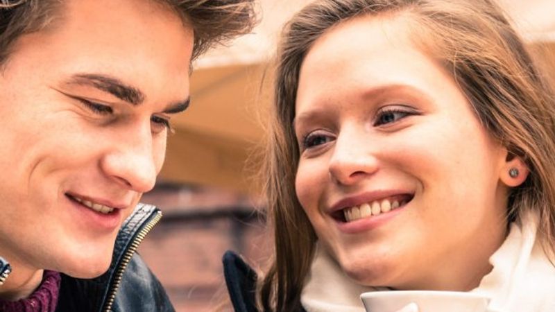 Boğa burcu diğer burçlar ile uyumu: Boğa kadını ve erkeği uyumlu olduğu burçlar hangileri?