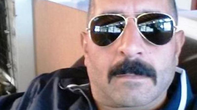 Antalya'da arkadaşını öldürüp, yardım çağırdı