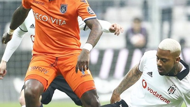 Elia: Fiorentina ile anlaşmıştım ama olmadı