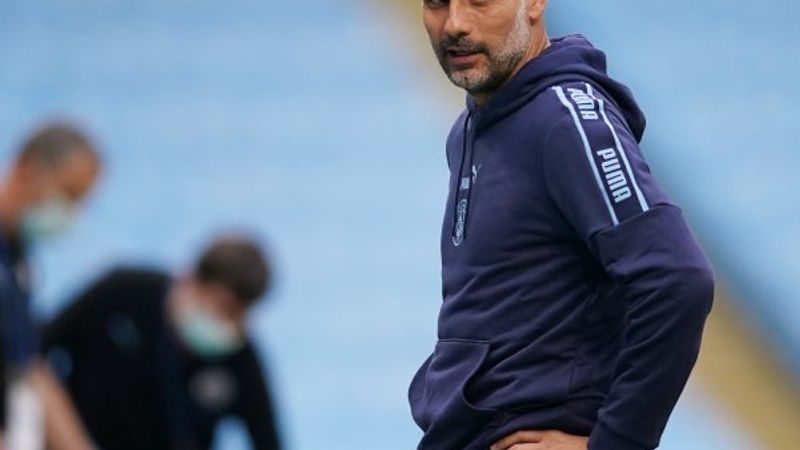 CAS'ın City kararı sonrası tartışma çıktı