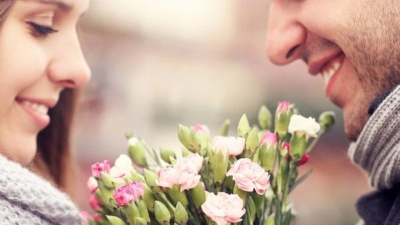 İkizler burcu diğer burçlar ile uyumu: İkizler kadını ve erkeği uyumlu olduğu burçlar hangileri?