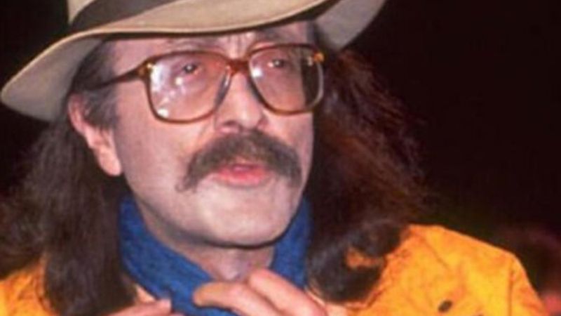 Koç burcu olan ünlüler kimlerdir: Koç burcu ünlü Türk kadın ve erkekler