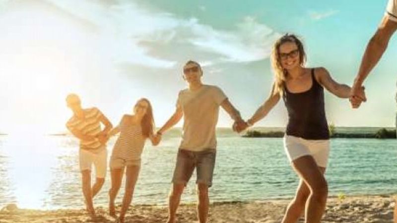 Oğlak burcu diğer burçlar ile uyumu: Oğlak kadını ve erkeği uyumlu olduğu burçlar hangileri?