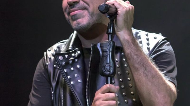 Yay burcu olan ünlüler kimlerdir: Yay burcu ünlü Türk kadın ve erkekler