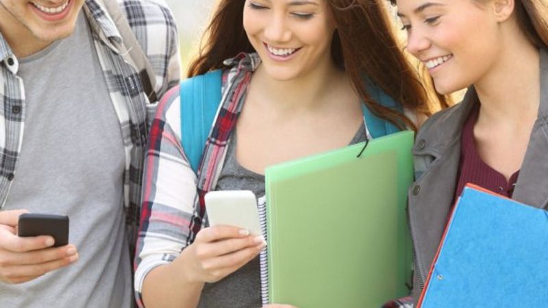 Yengeç burcu diğer burçlar ile uyumu: Yengeç kadını ve erkeği uyumlu olduğu burçlar hangileri?