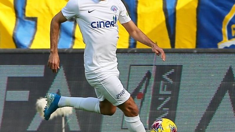 Fenerbahçe, Oussama Haddadi'yi istedi