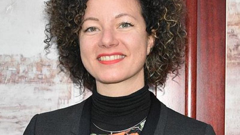 Viyana seçimlerinde Türklere büyük oyun