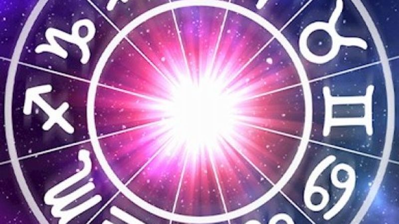 NASA’nın iddiası: Burçlar değişti