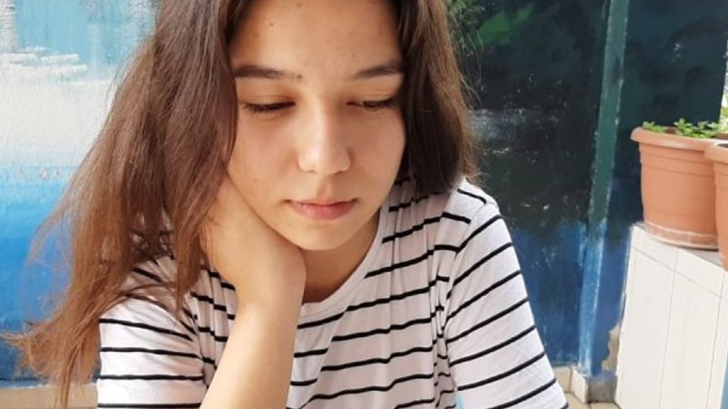 LGS'de cevap kağıdı kayboldu, sınavı iptal edildi