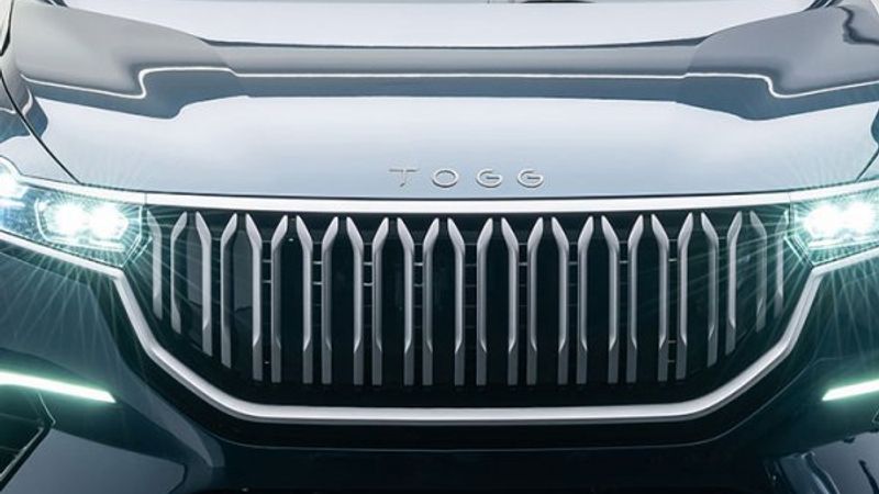 Yerli otomobilin üretiminin yapılacağı tarih belli oldu