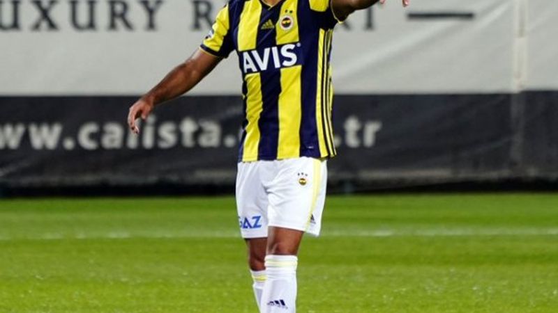 Yeni Malatyaspor, Sadık Çiftpınar'ı istiyor