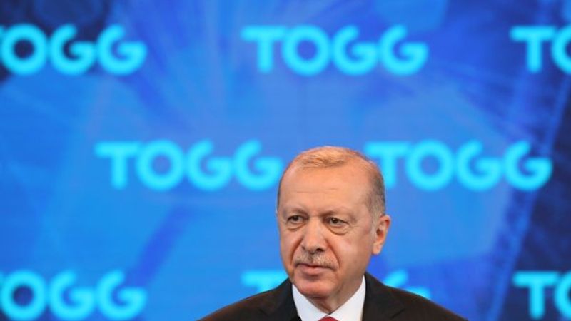 Türkiye'nin yerli otomobilinin ekonomiye katkısı