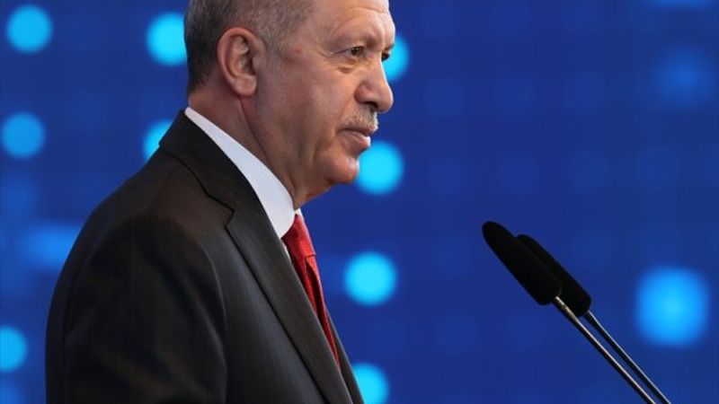 Yerli otomobil 2022'de banttan inecek