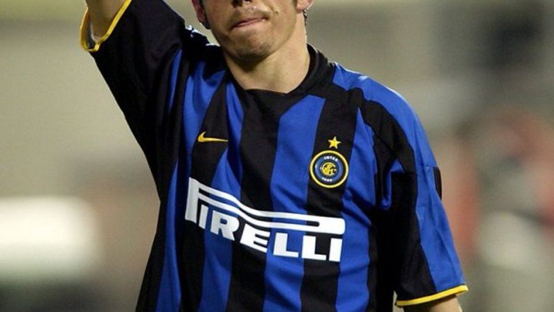 Lucescu: Emre'yi Inter'e ben tavsiye etmiştim