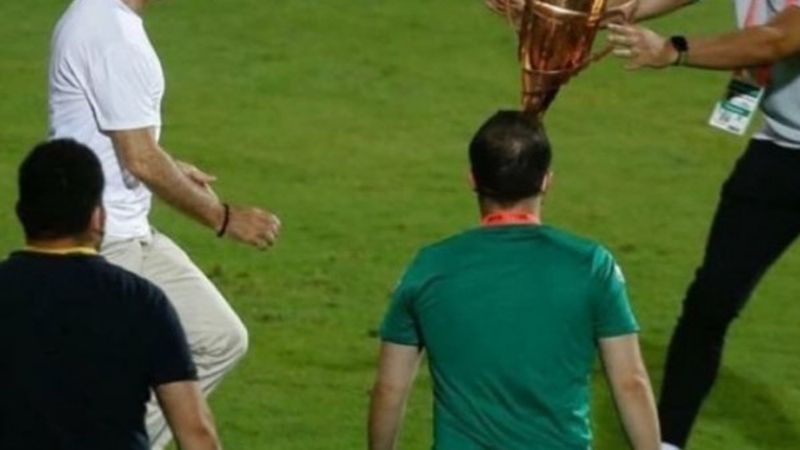 Trabzonluların şampiyonluk özlemi devam ediyor