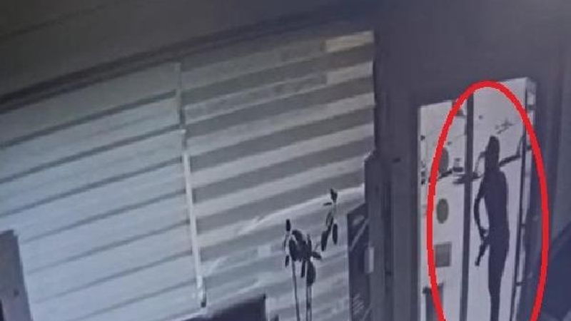 Bursa'da rehabilitasyon merkezine saldırdı: 2 ölü