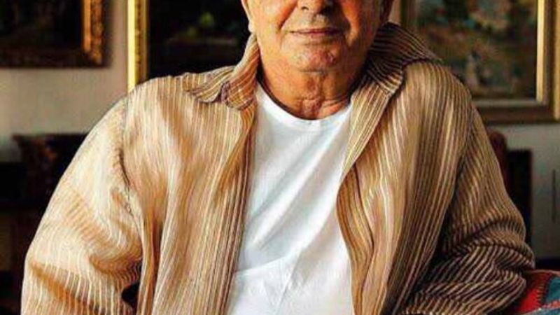 Seyfi Dursunoğlu son yolculuğuna uğurlandı