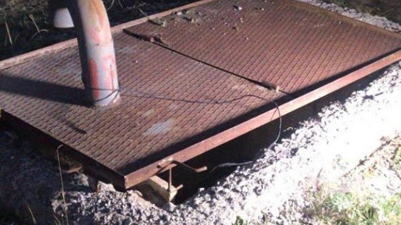 Kars’ta öldürülen anne ve oğlunun katilleri bulundu