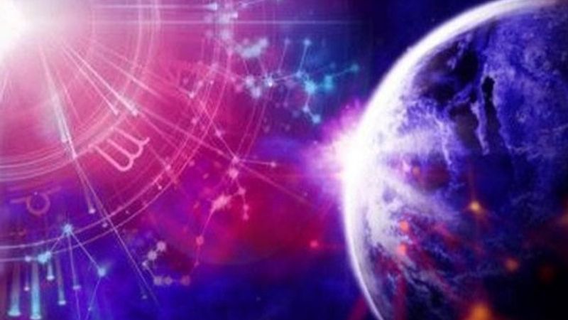 Burçlar ve özellikleri: Burç sembolleri, elementleri, grupları ve gezegenleri