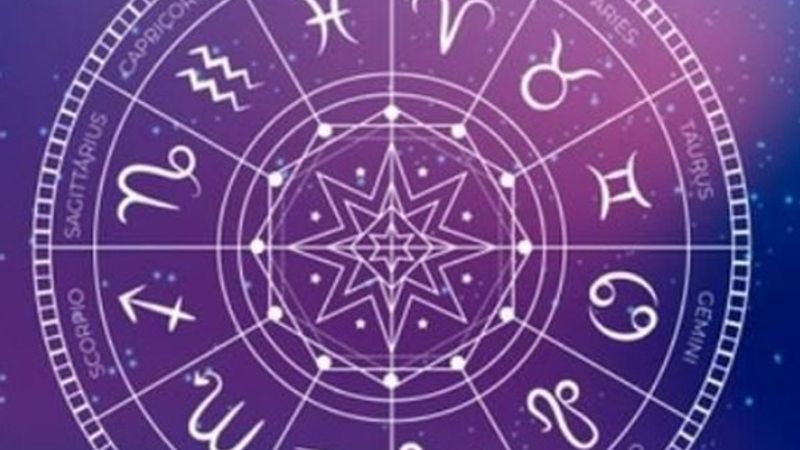 Hangi ay hangi burç: Burçların tarihleri ve aylara göre burç isimleri