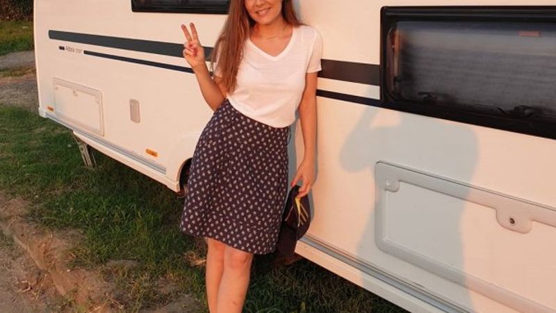 Burcu Kara: Bir çılgınlık yaptık