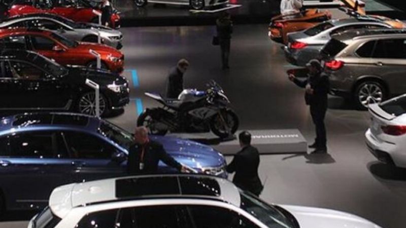 3 kamu bankası bazı markaları kredi paketinden çıkardı