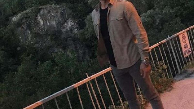 Bursa'da iş ilanıyla dolandırıcılık