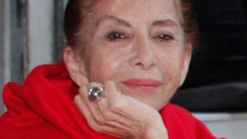 Hümeyra: Katillerin ailelerine üzülüyorum