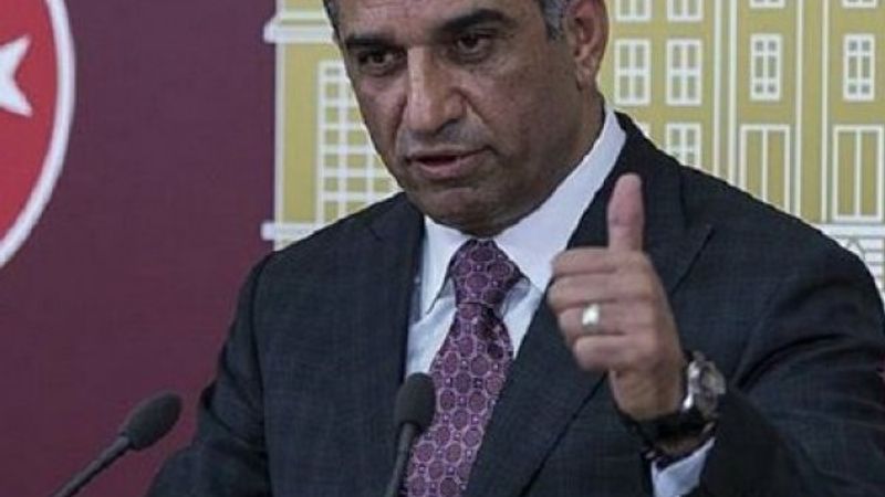 Kılıçdaroğlu'nun listesinde olmayan Gürsel Erol PM'de