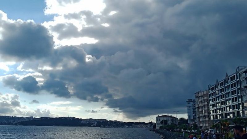 Bayramın 'havası' belli oldu