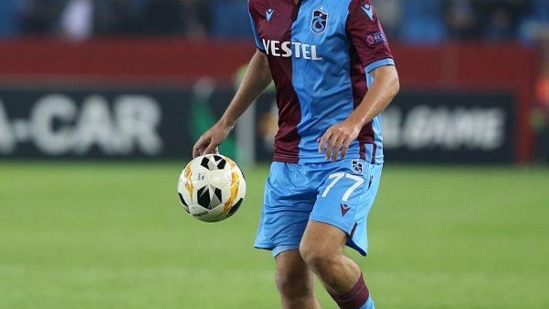 Novak, geleceğiyle ilgili Çek basınına konuştu