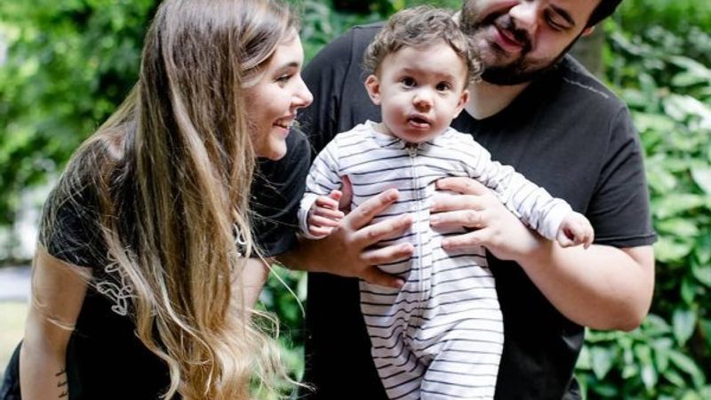 Eser Yenenler zayıflıyor