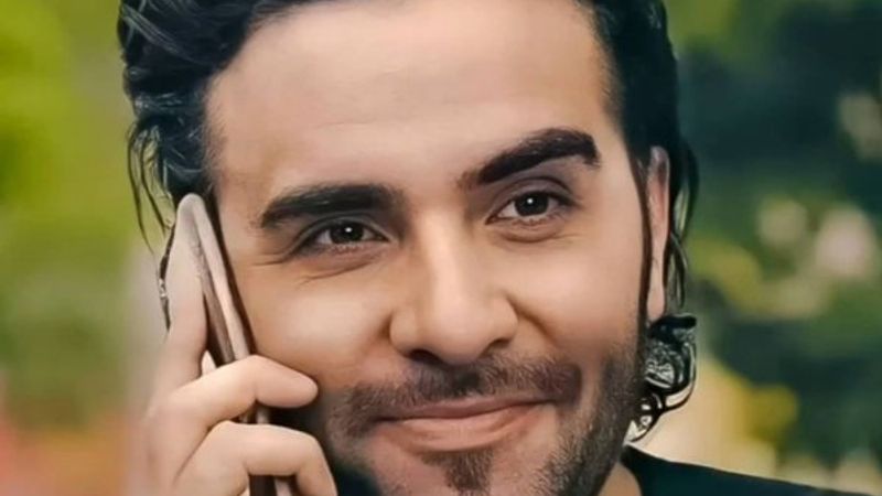 İsmail YK, hayranıyla sevgili oldu