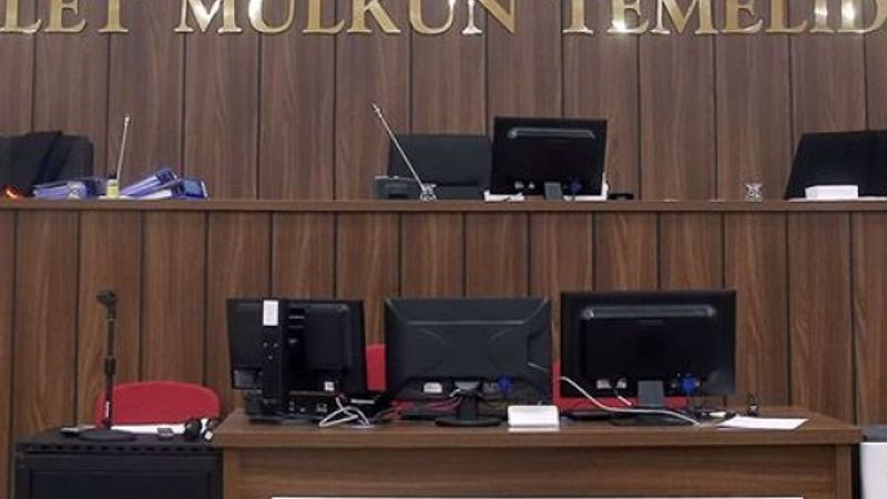 Kıbrıs’taki FETÖ eylemlerine ilişkin davada karar çıktı