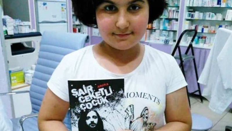 Rabia Naz'ın ölümüne ilişkin takipsizlik kararına itiraz