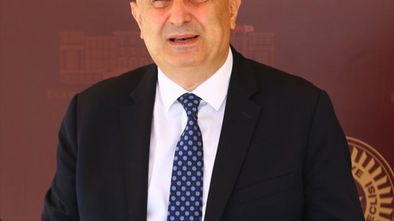 CHP, sosyal medya yasası için AYM'ye gidecek