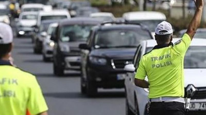 Kurban Bayramı öncesi Türkiye genelinde dev denetim