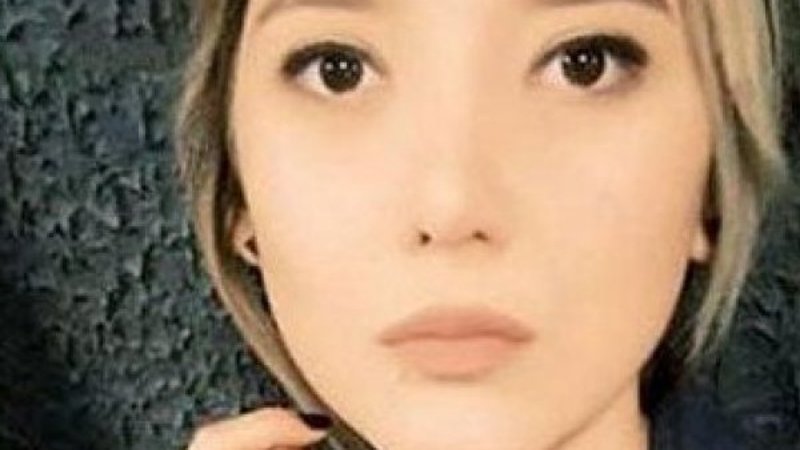 Şule Çet davasında rapor yazan doktora men