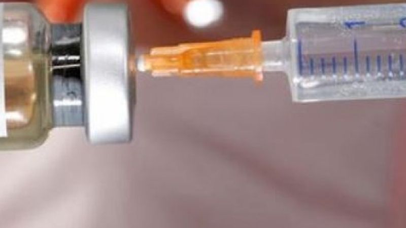 Rusya korona aşısını ekim ayında piyasaya sürecek