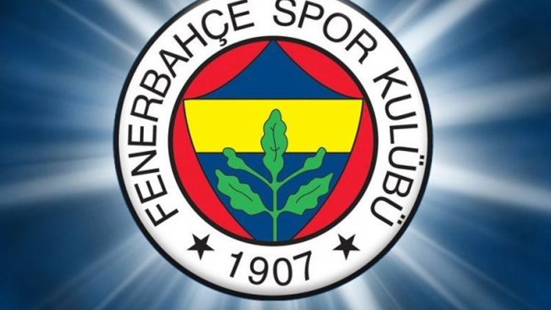 Fenerbahçe'den TFF'nin harcama limiti sonrası açıklama