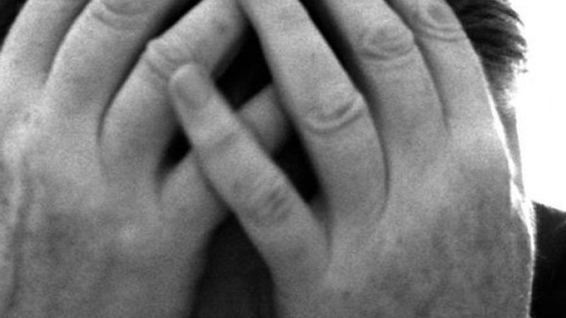 Yatan hastaların gizli sendromu: Deliryum