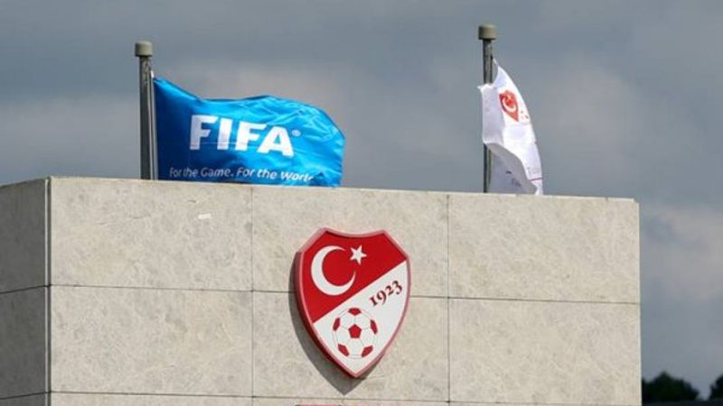 TFF harcama limitlerini açıkladı