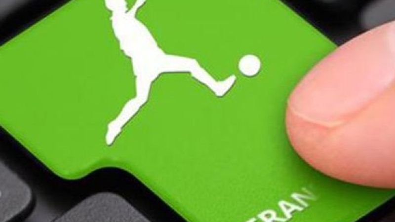 Türkiye'de transfer dönemi açıldı