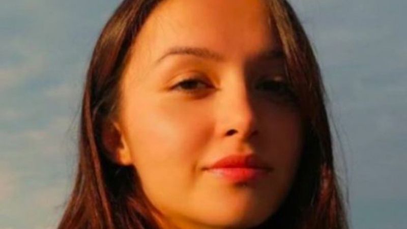 Ceren Özdemir cinayetinde takipsizlik kararı