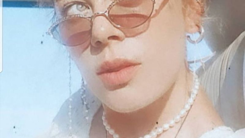 Demet Evgar, sorumsuz tatilcilere çattı