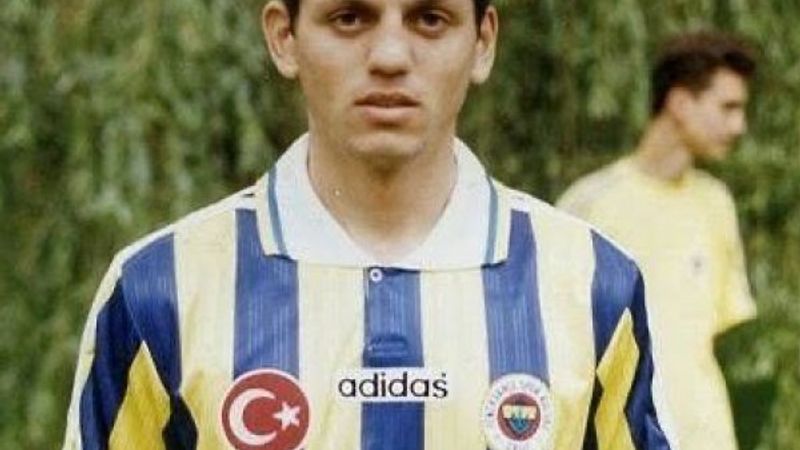 Fenerbahçe, Erol Bulut'u açıkladı