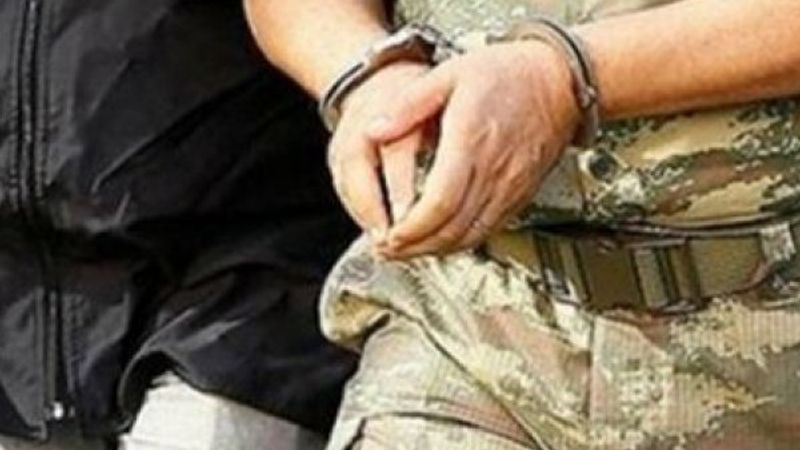 İstanbul üzerinde alçak uçuş yapan darbeci pilota müebbet