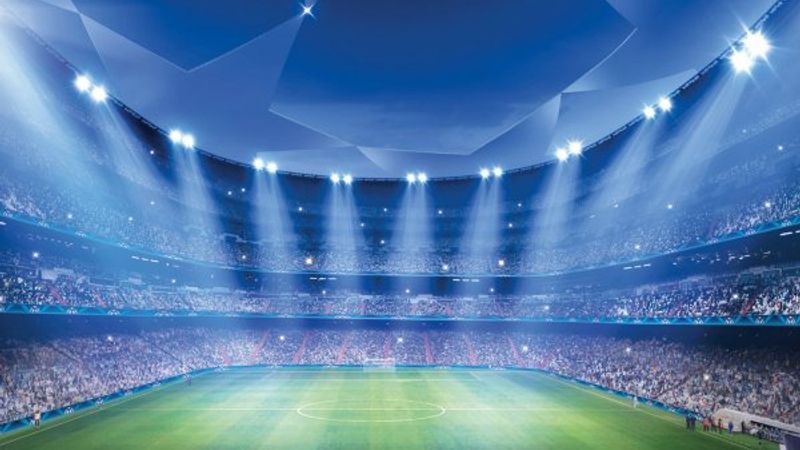 Türk takımları için Şampiyonlar Ligi tehlikesi